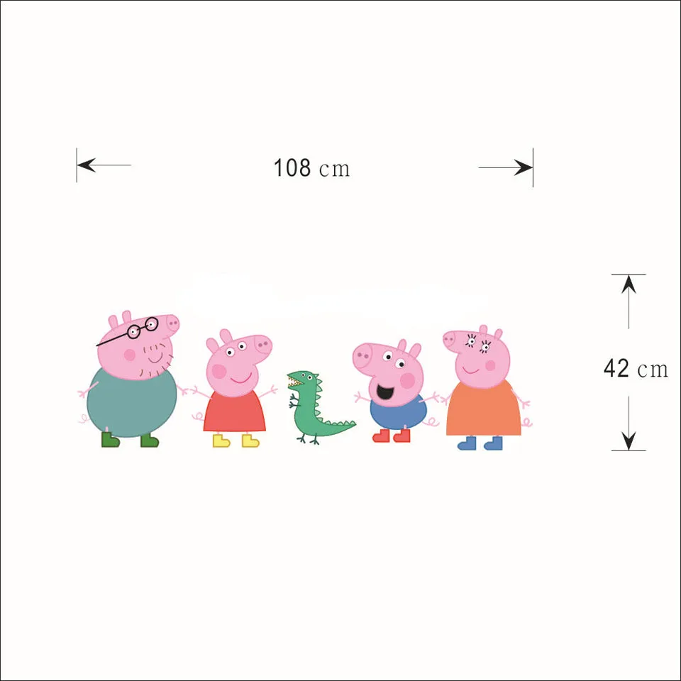 1614246073_1936702140