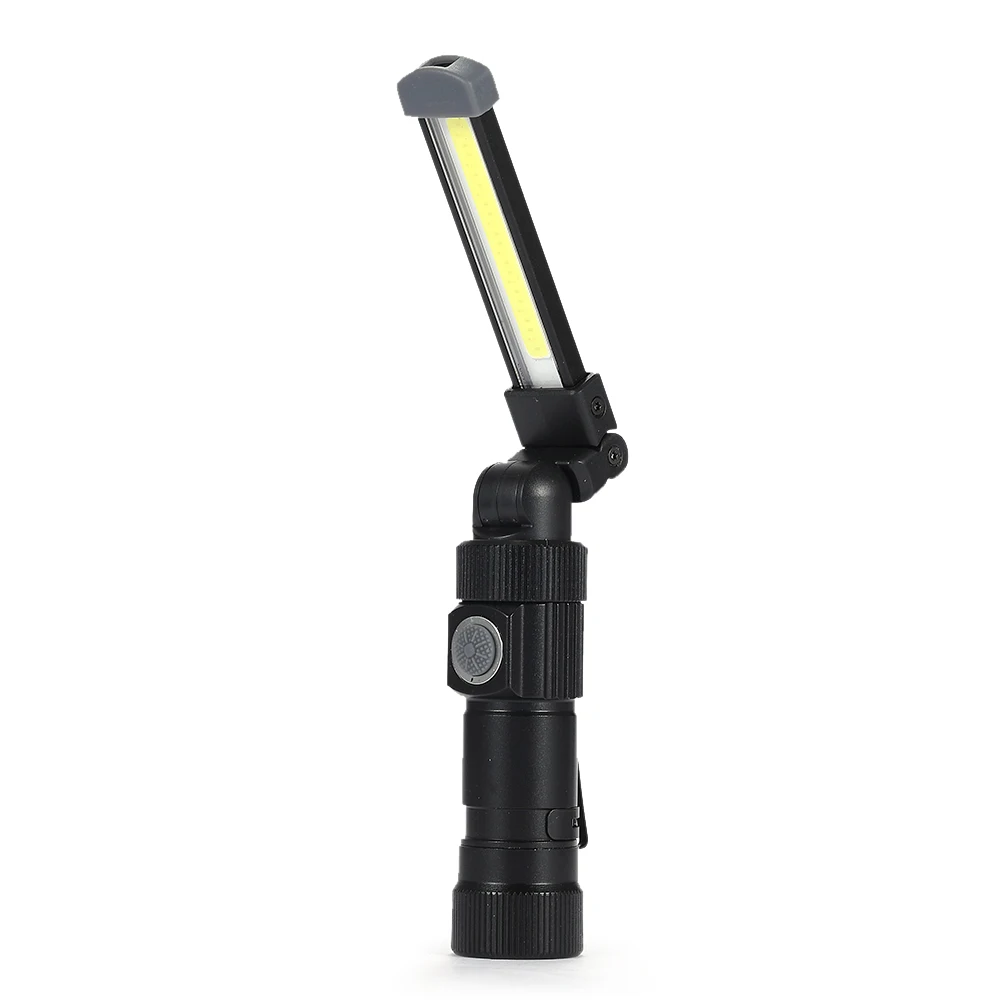 w100 led flashlight (16)