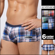 Мужские плавки для купания, плавки для плавания с карманами, мужские шорты для плавания Sungas De Praia Ho, мужские s Sunga Masculina 21112