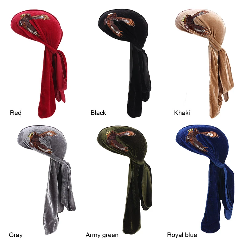 gucci durag aliexpress