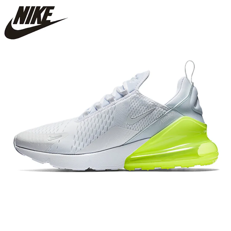 nike air max 270 180 mens running shoes
