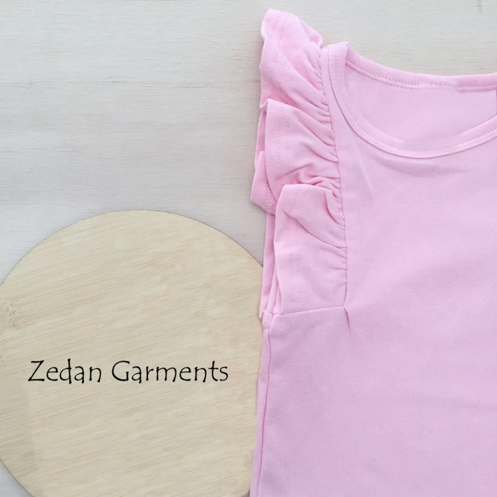 ZD-CFBR006 (2)