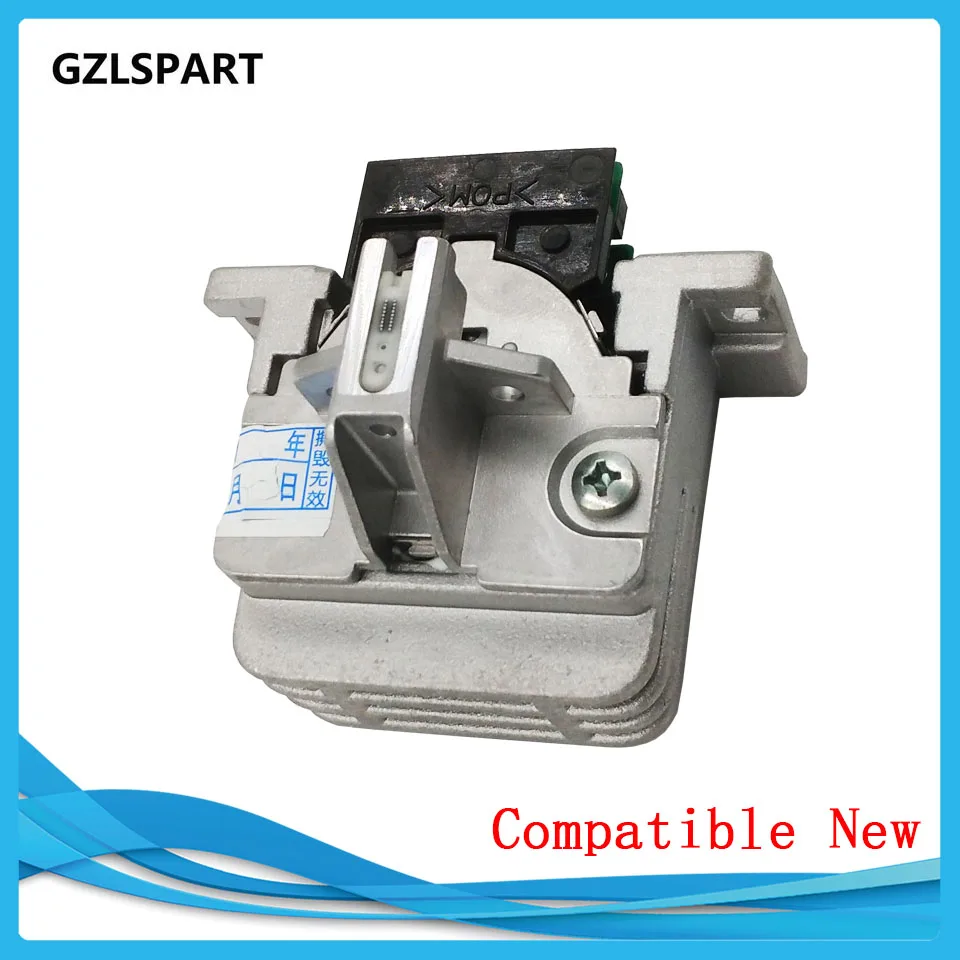 print head for Epson FX890 FX2175 FX2190 FX 890 FX 2175 FX 2190 1275824