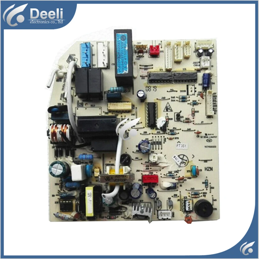 

95% new for air conditioning board KFRD-50GW/V 0010403770 control board Computer board