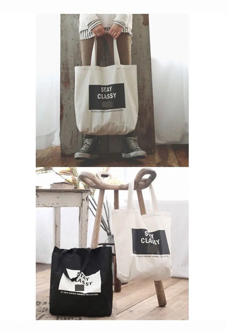 Женские сумки тканевая сумка-тоут из хлопка для шоппинга, дорожные сумки для женщин, экологический многоразовый шоппер на плечо, сумка bolsas de tela, сумки для шоппинга