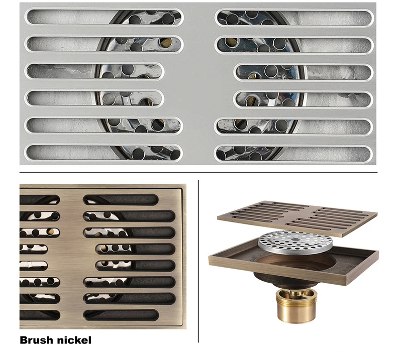 Floor-Drain_03
