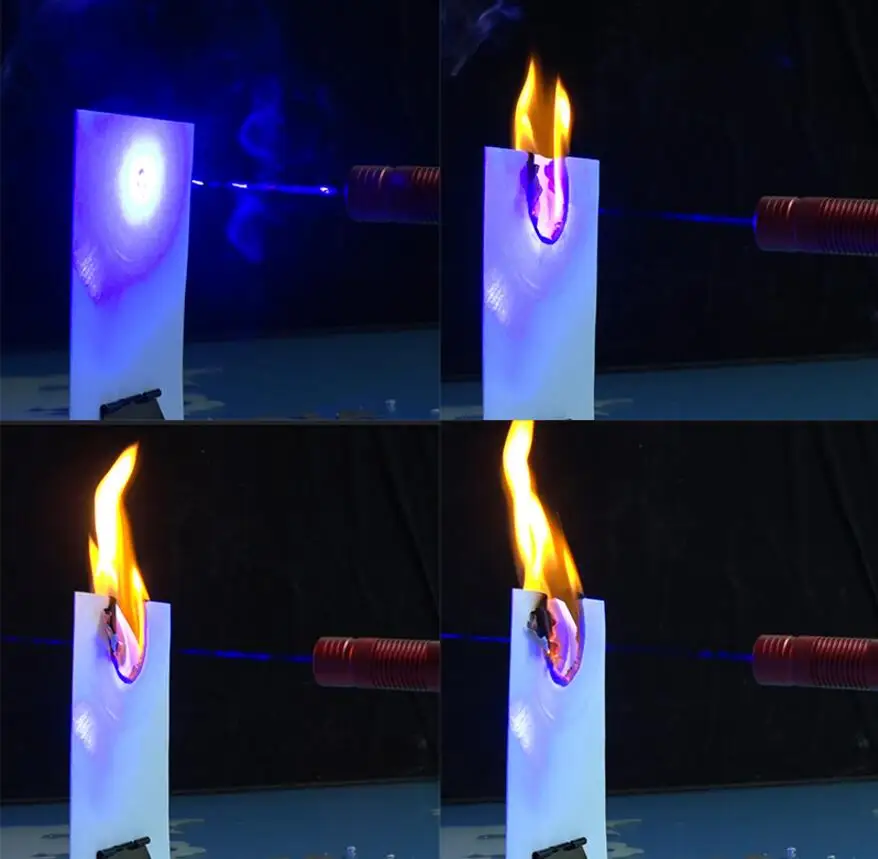 QQ20180312151555