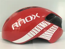 Profession Cycling Helmets adult Ultralight Breathable bicycle Helmet Mountain Road Bike Capacete Ciclismo Bicicleta L 56-62cm