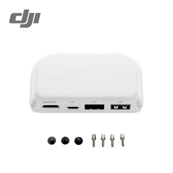 

Original DJI Phantom Series HDMI Output Module for Phantom 4/pro DJI Phantom 3 Professional Phantom3 Advanced