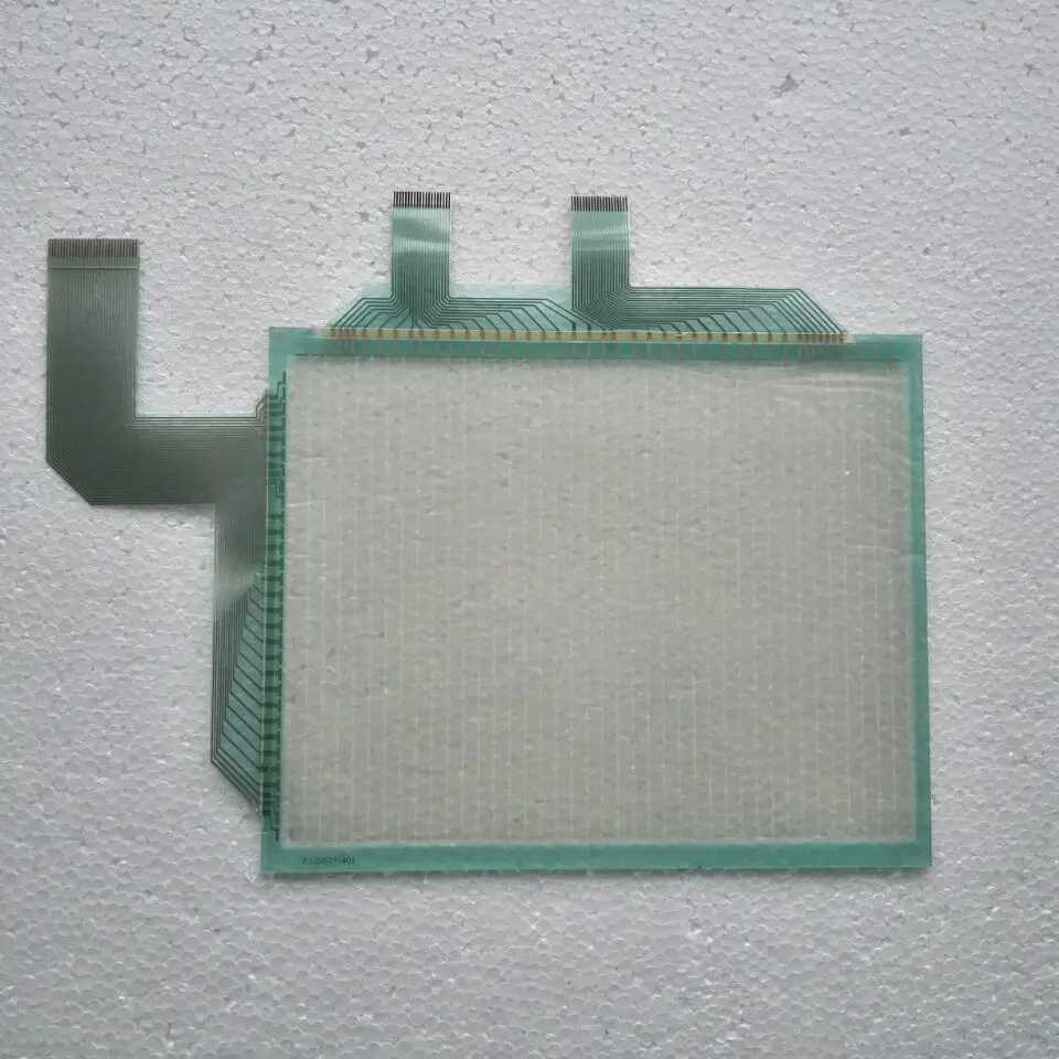 

New Original For A970GOT-SBA A970GOT-TBA-CH Touch Screen Panel Free Shipping