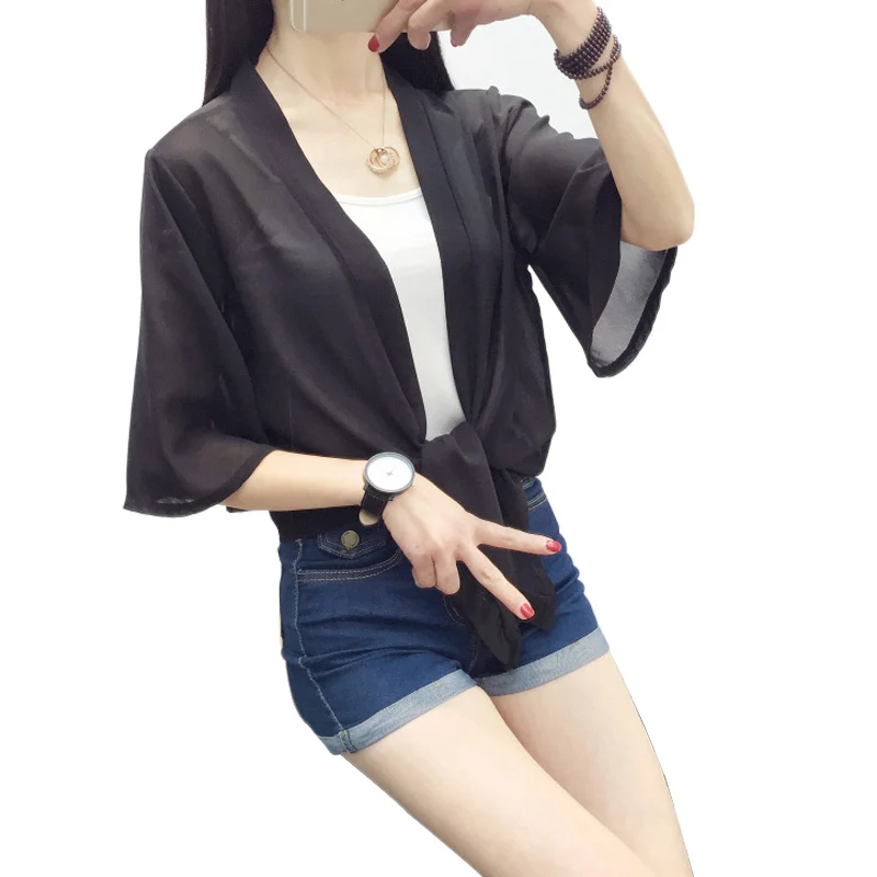 KA0235B (7)