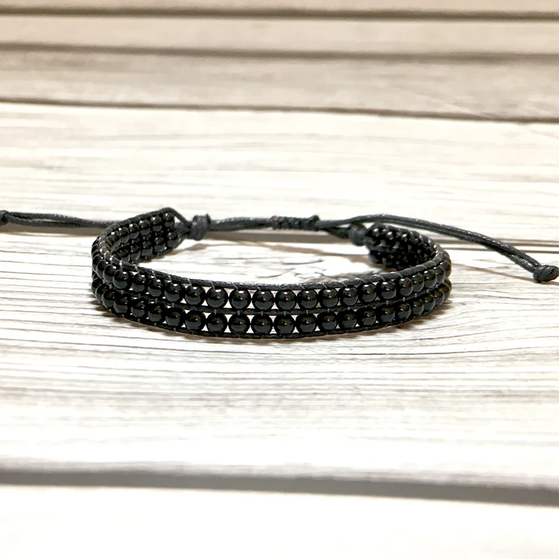 bead bracelet (10)
