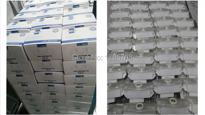 QQ20150926105405