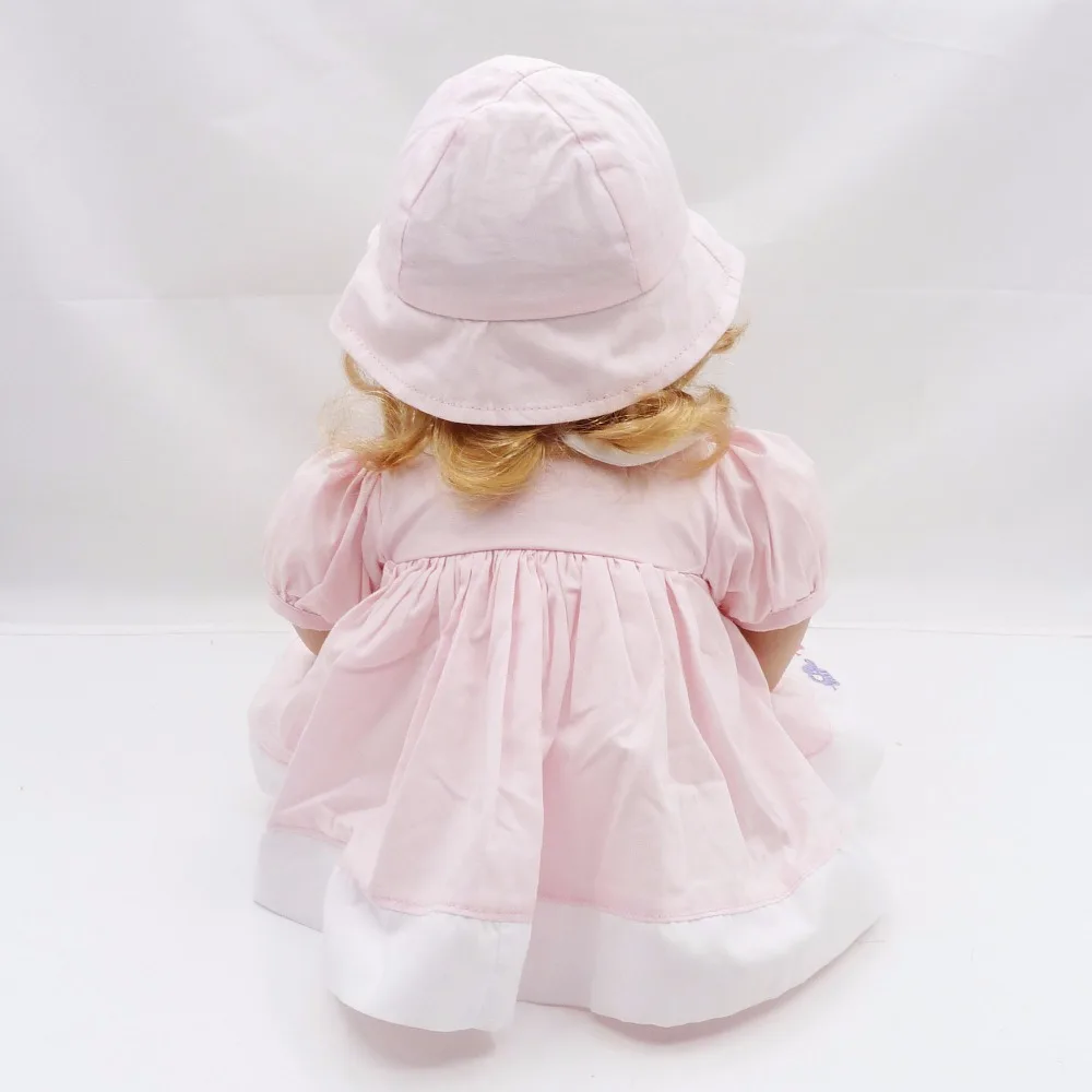 2" Поддельные Детские Силиконовые Куклы reborn bebes reborn girl bonecas обучающая игрушка куклы для детского подарка bonecas brinquedos