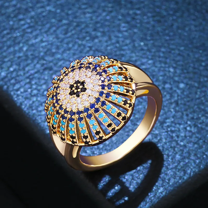 draco malfoy gucci ring