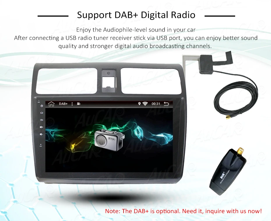 _6_DAB