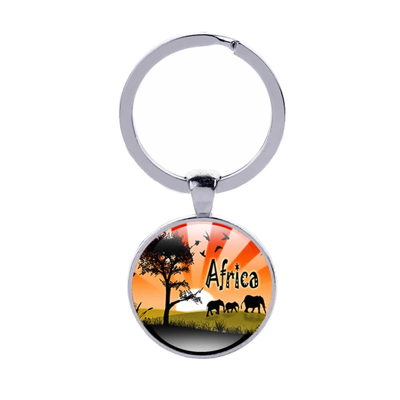 Canuomen-Customized-Keychains-Glass-Cabochon-Earrings-Flag-Necklace-Pendant-Accessories-Souvenir-DIY-Jewelry-Wholesale (4)
