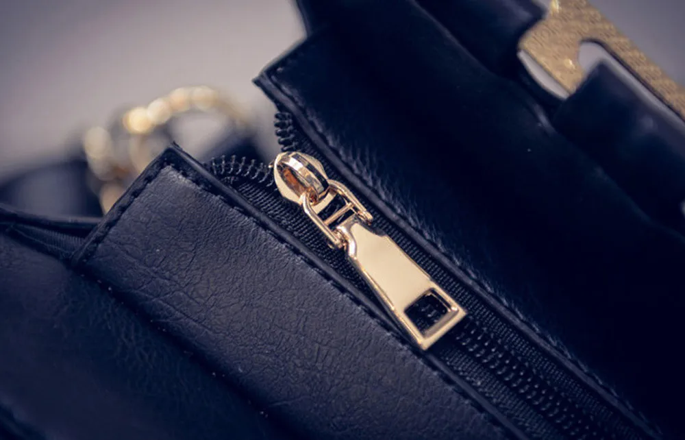 Aelicy, модная женская кожаная сумка через плечо с узором, Женская Высококачественная роскошная сумка, дизайнерская сумка для мобильного телефона