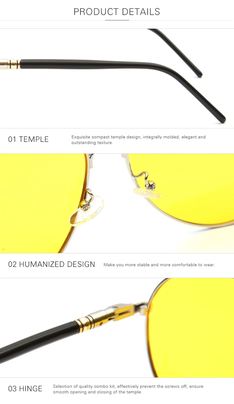 car glasses