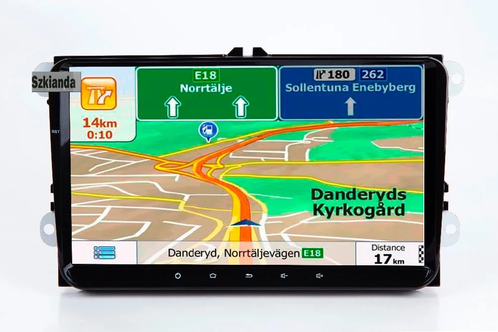 Flash Deal Hot Sell 9 inch IPS Android 9.0 Car DVD Player for VW Passat B5 Golf MK 5 6 Tiguan Jetta Wifi 3G Radio GPS Free camera DVR MAP 3 Flash Deal Hot Sell 9 inch IPS Android 9.0 Car DVD Player for VW Passat B5 Golf MK 5 6 Tiguan Jetta Wifi 3G Radio GPS Free camera DVR MAP 3