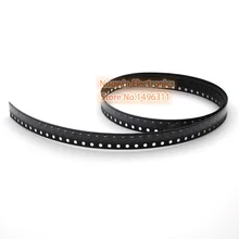 Bat54, 100 шт. диод Шоттки СОТ-23 диод поверхностного монтажа bat54