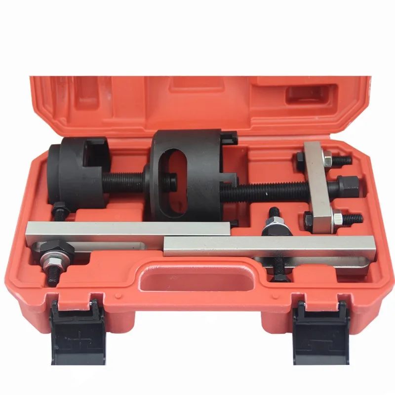 

Double-Clutch Transmission Tool for VAG VW AUDI 7 Speed DSG Clutch Installer Remover Car repair tools