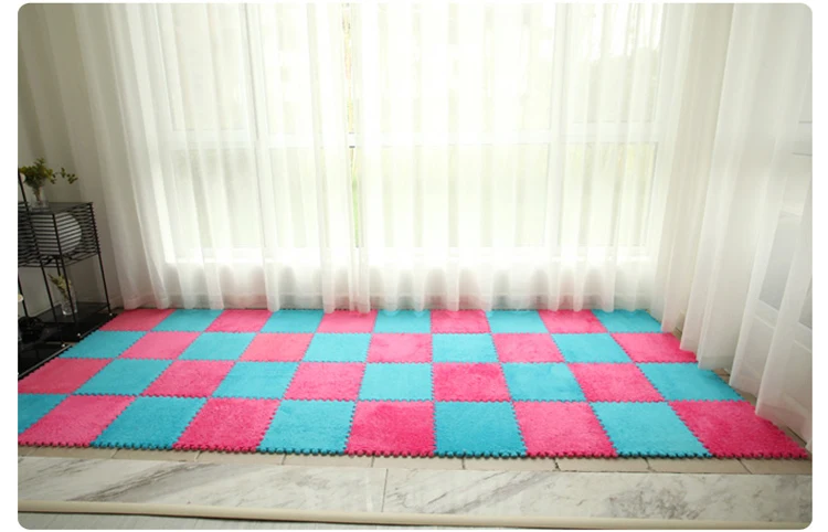 Новинка 2018 детские коврики игровые игрушки напольный коврик для детей