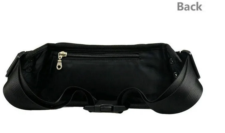 HTB1xEfjKVXXXXbRXpXXq6xXFXXXc