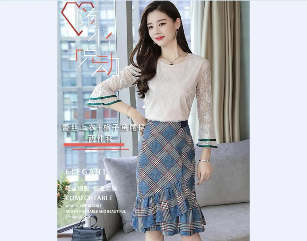 QQ20180910111719