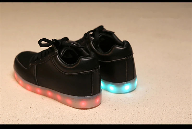 Kids Casual Shoes (12)