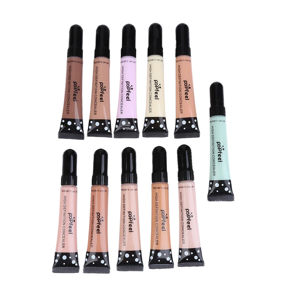 fashion fair concealer makeup fashion fair concealer makeup