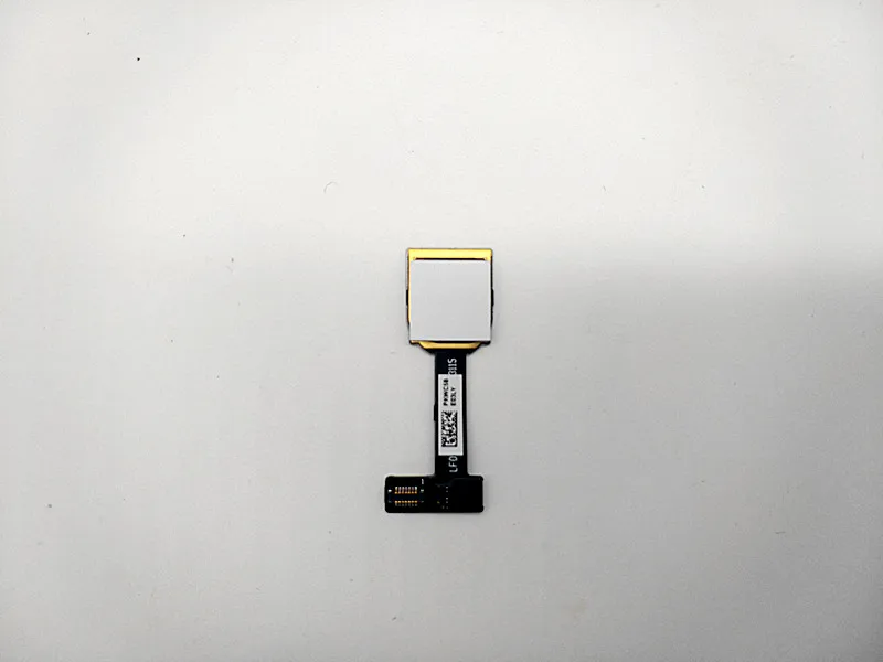

For Lenovo VIBE X3 X3a40 X3C50 X3C70 Fingerprint Sensor Scanner Lock Touch ID Home Button Return Flex Cable Tested