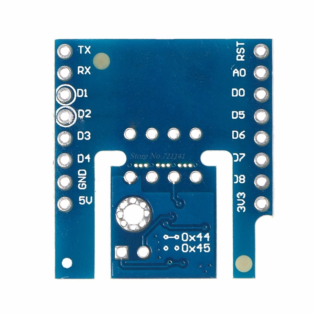1AA700375-6