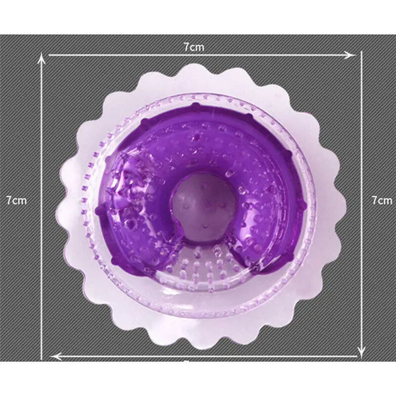 AB022900 (7)