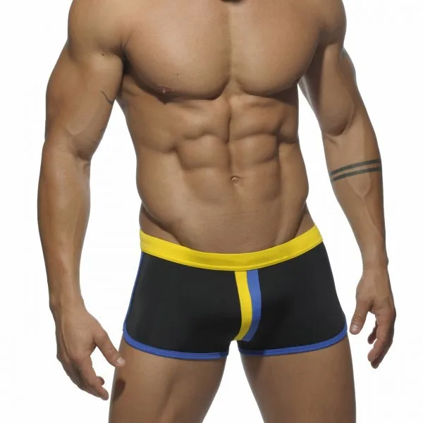 1519-macroplaza-boxer8