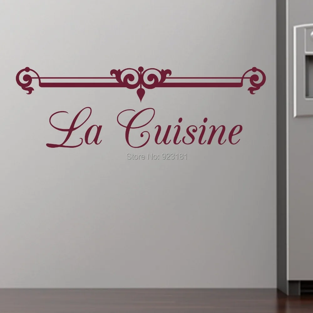 Achetez en gros cuisine la en ligne à des grossistes cuisine la ...