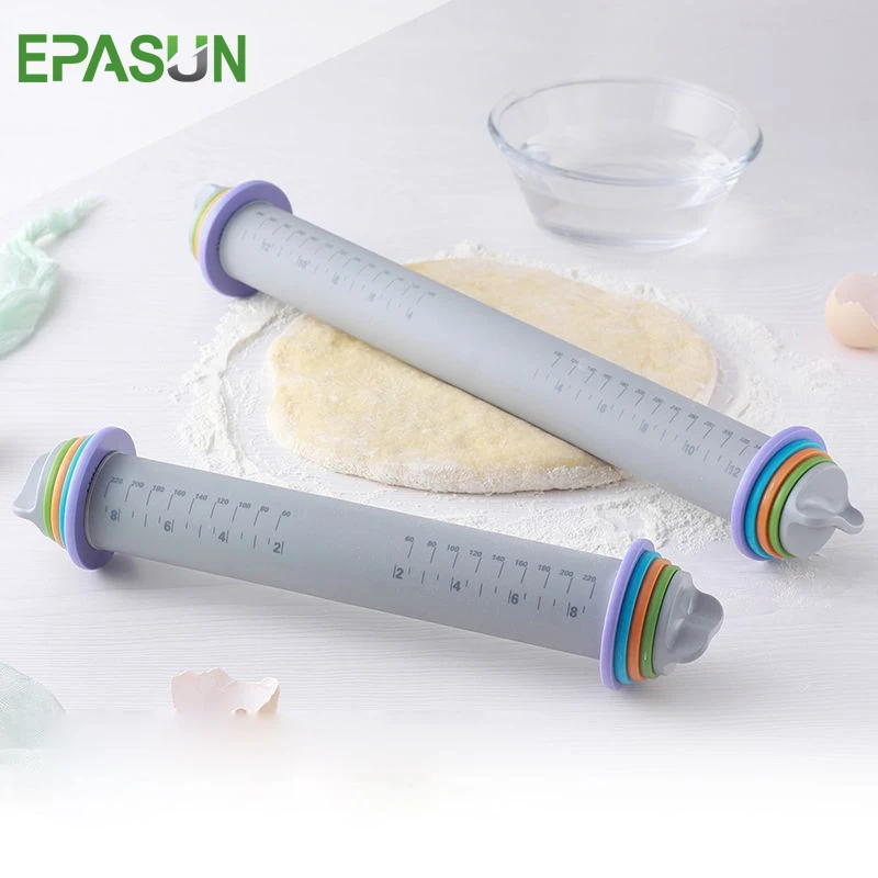 Rolling Pin
