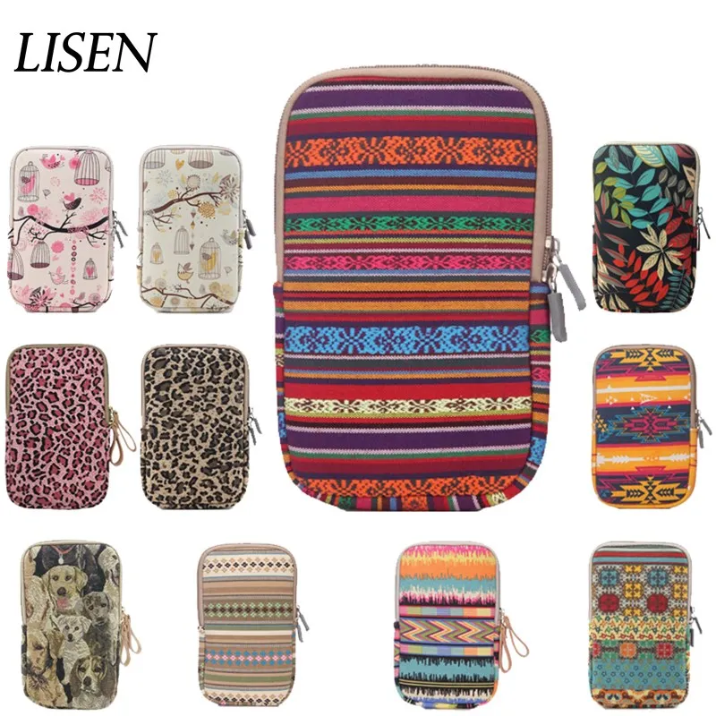 

Sleeve Pouch Holding Bag For huawei mediapad t1 t2 t3 7.0 t2 pro PLE-703L BGO-DL09 t1-701 t1-701u for kindle 7 inch tablet Case