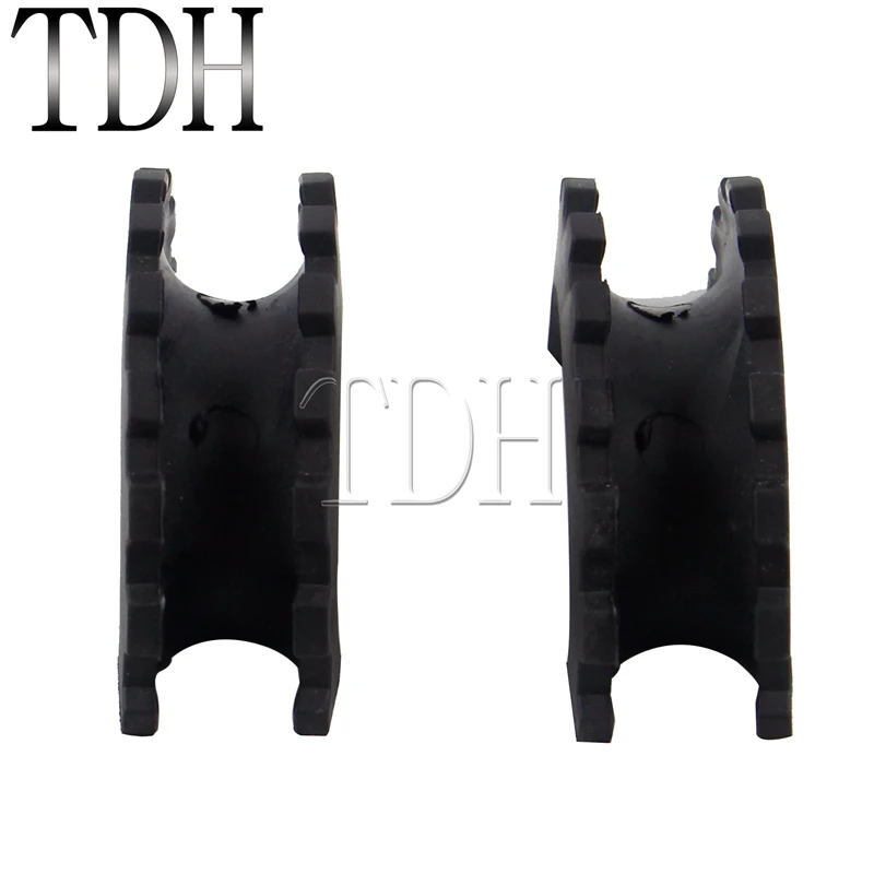 JW-2279-BK(6) jw-2279-bk(6)10