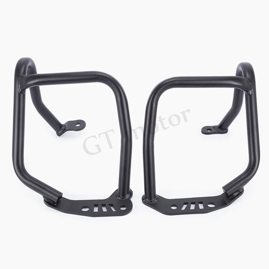 US $100.00 For BMW R1200 R NINE T NineT R9T 2014 2015 2016 2017 2018 2021 Motorcycle Engine Protetive Guard Crash Bar Protector