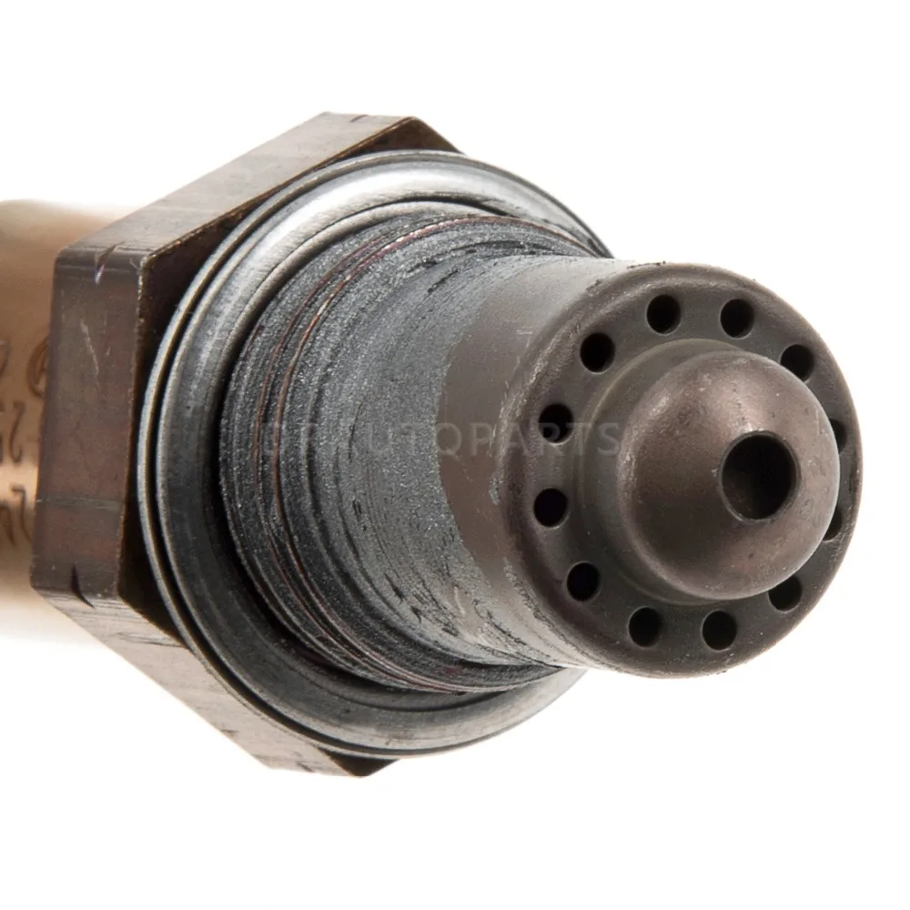 Кислородный датчик Lambda для Chery Fulwin 2 II 0258010010 0 258 010 Buick Excelle 1 6 8 Epica Lova sail 0258010321|Датчик