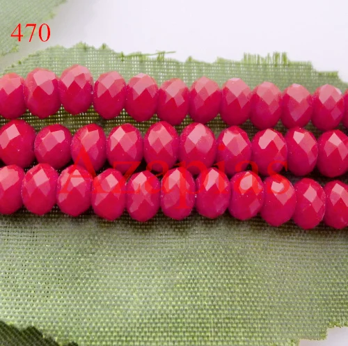 470