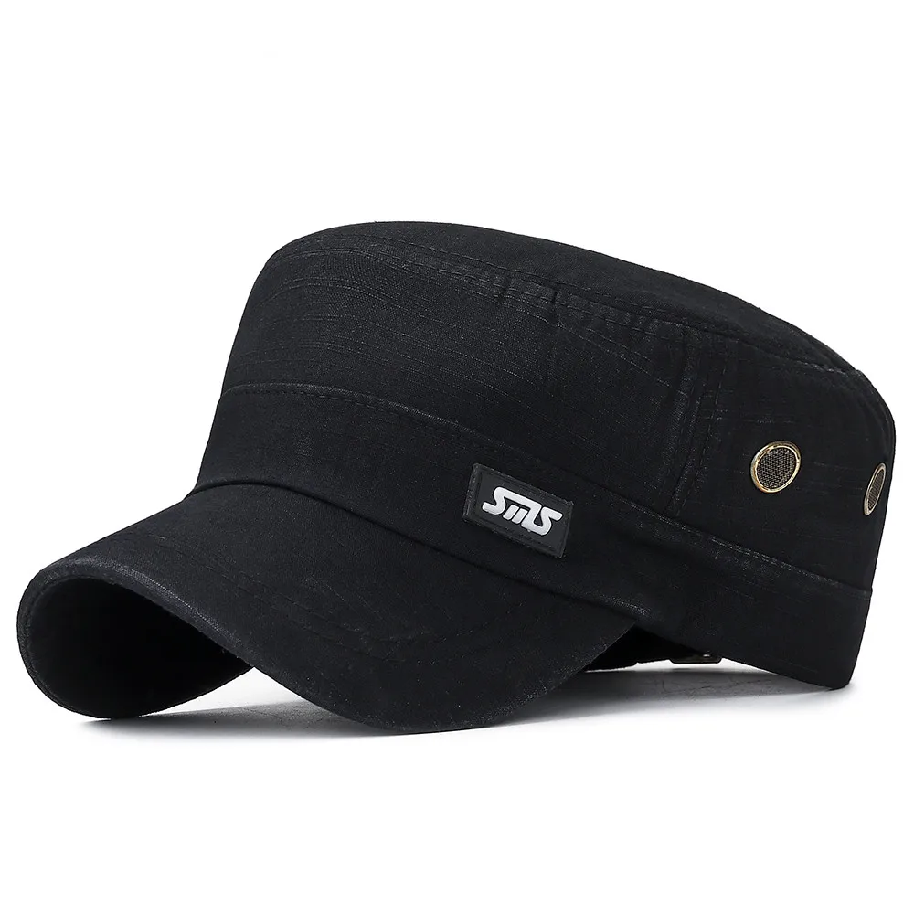 Cap