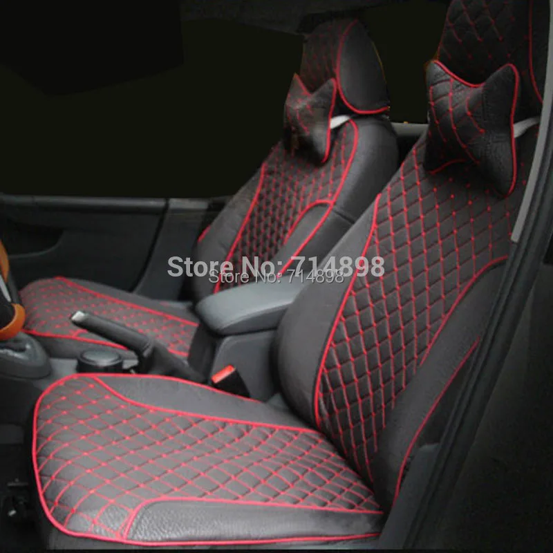 car seat cover fabric fully covered easy to washing four season ... car seat cover fabric fully covered easy to washing four season ...