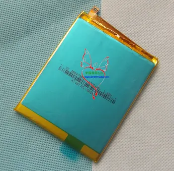 

100% Original vernee M5 Battery 3000mAh For 5.2inch VERNEE M5 Smart Phone