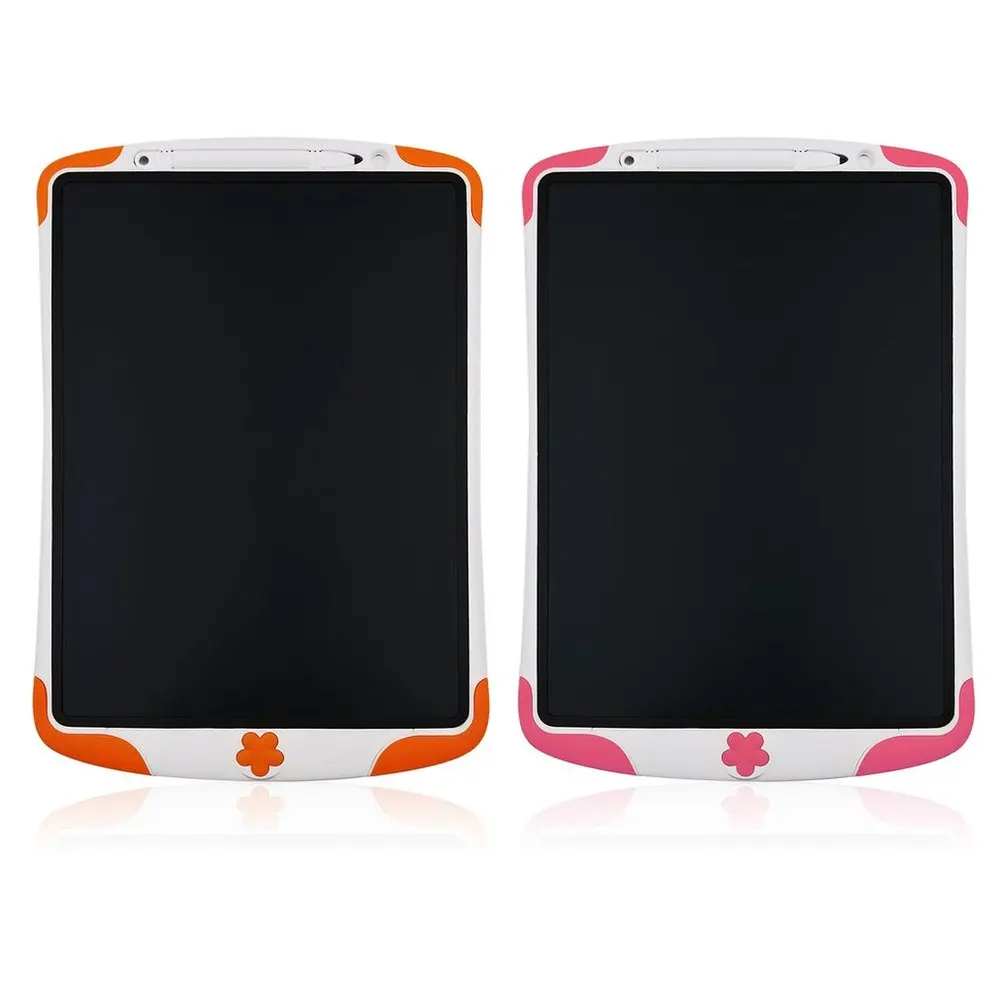

12 Inch LCD Writing Tablet Portable Digital Drawing Tablet For Adults Children