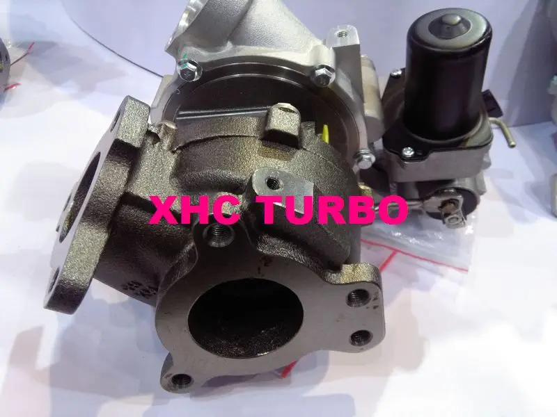 VB22 1720B-51020-5-XHC