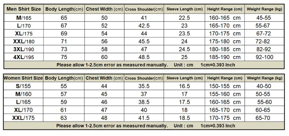 Nueva tenis hombres/mujeres, camisa del bádminton, tenis de mesa camisetas, Jerseys de tenis, deportes Running camisetas A112 Nueva tenis hombres/mujeres, camisa del bádminton, tenis de mesa camisetas, Jerseys de tenis, deportes Running camisetas A112