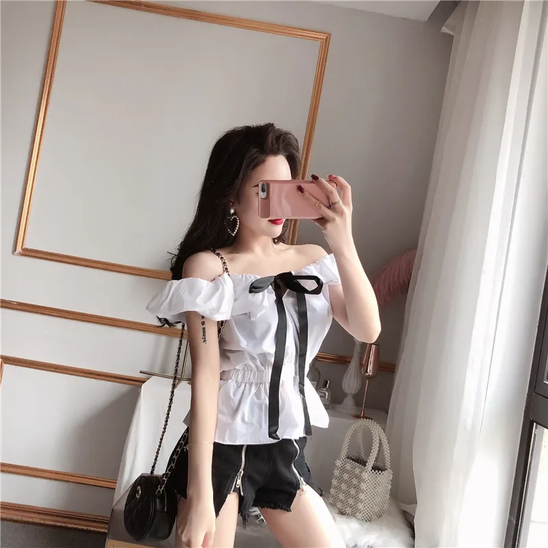 20190513_214343_108