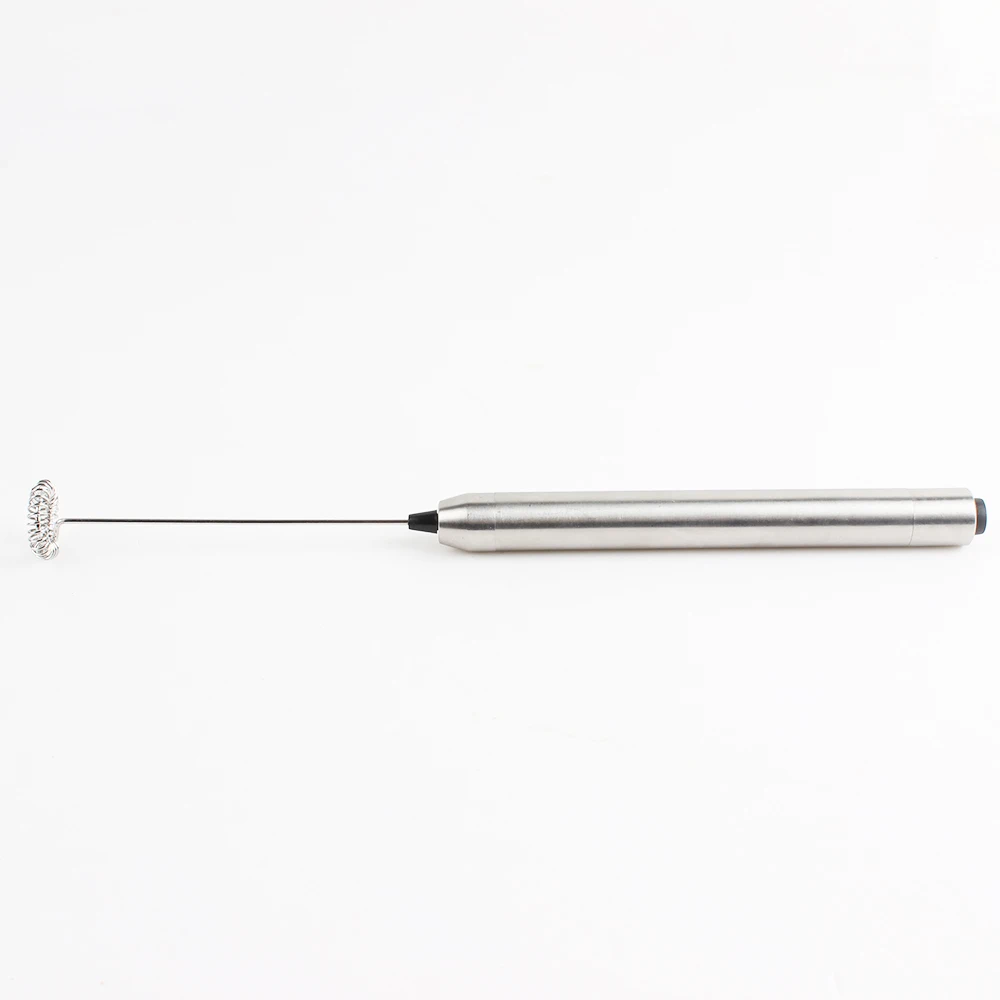 EMF-J173 (13)